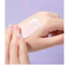 Kem Dưỡng Làm Dịu Da Kích Ứng, Kem Dưỡng Starlike - Hoa Cúc Chamomile Skin Barrier Tăng Đề Kháng Cho Da Nhạy Cảm 50ML