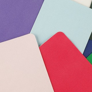 1 Miếng dán vải keo 3M sữa chữa vết rách quần áo quần, giày dép, túi xách, nón - size  9.4cm x 12.4CM