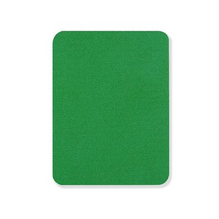1 Miếng dán vải keo 3M sữa chữa vết rách quần áo quần, giày dép, túi xách, nón - size  9.4cm x 12.4CM