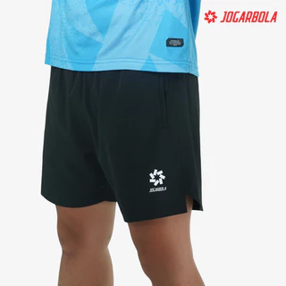 Quần thể thao pickleball Flex MJ-Q4029