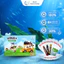 MIẾNG DÁN SAY XE VIDUGO AN TOÀN CHO MỌI CHUYẾN ĐI ( HỘP 2 MIẾNG DÁN)