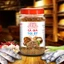 Cá giã tỏi ớt Làng Chài Xưa loại đặc biệt ăn liền, chuẩn vị xưa ăn kèm cơm nóng cháo trắng