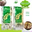 Bún gạo - phở gạo cao cấp Hasa Bio/Hoa Sữa - gói 400g
