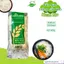 Bún gạo - phở gạo cao cấp Hasa Bio/Hoa Sữa - gói 400g