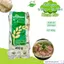 Bún gạo - phở gạo cao cấp Hasa Bio/Hoa Sữa - gói 400g