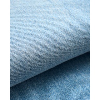 Quần jean nam Màu Xanh nhạt Form Slim - ROUTINE 10F25DPA039