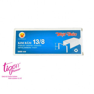 Combo máy bấm gỗ Hu Dong kèm kim bấm gỗ 13/8 - dùng để trang trí kệ gỗ, hộp gỗ - tiện lợi, nhanh chóng, dễ sử dụng