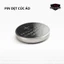 Pin Lithium CR 3V Cho Remote Xe & TPMS – CR2032/CR2025/CR2016/CR1616/CR1220 –Chất Lượng Cao, Giá Tốt