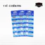 Pin Lithium CR 3V Cho Remote Xe & TPMS – CR2032/CR2025/CR2016/CR1616/CR1220 –Chất Lượng Cao, Giá Tốt