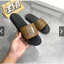 Dép Nam Boy Phố Mẫu Mới - Dép Da Nam Vân 3D HOTREND Dép LUXURY Đẳng Cấp Phái Mạnh Size 37-43.