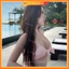 BIKINI DTD SWIMWEAR Đi Biển Set 2 Món Áo Buộc Nơ – Hot Nhất Năm