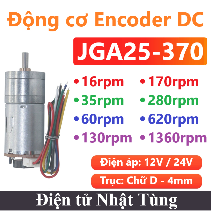 encoder giá tốt Tháng 7, 2026 | Mua ngay | Shopee Việt Nam