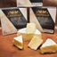 Phô Mai Danish Brie Castello – Thơm Ngon Mềm Mịn, Chuẩn Vị Châu Âu