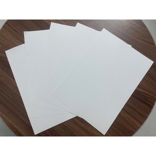 Giấy FORD cao cấp định lượng 180gsm khổ A3, A4, A5 dùng để in ấn thiệp, namecard.....khi mua 100 tờ tặng 10 tờ