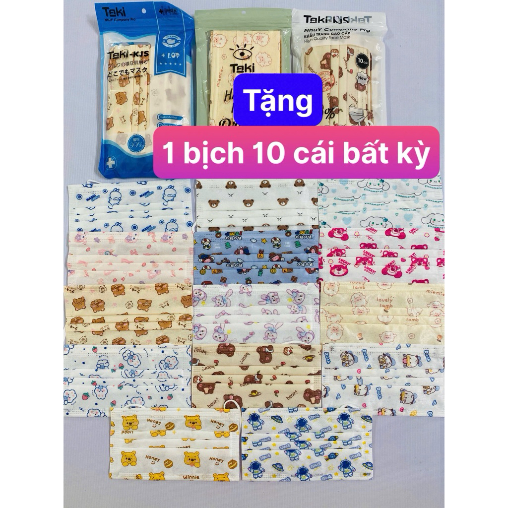 áo Croptop bé gái vải cotton100% 4 chiều cho bé 30-45kg