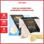 Phô mai Danish Brie Castello/ Camembert Castello 125g Mềm Dẻo, Béo Nhẹ Cho Trẻ Em Và Người Lớn