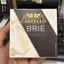Phô Mai Danish Brie Castello – Thơm Ngon Mềm Mịn, Chuẩn Vị Châu Âu