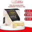 Phô Mai Danish Brie Castello – Thơm Ngon Mềm Mịn, Chuẩn Vị Châu Âu