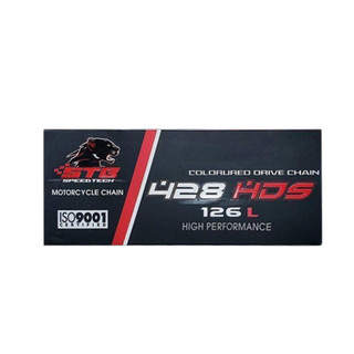 Bộ Nhông Sên Dĩa Cho Quantum S123 Dành Cho Xe Công Nghệ
