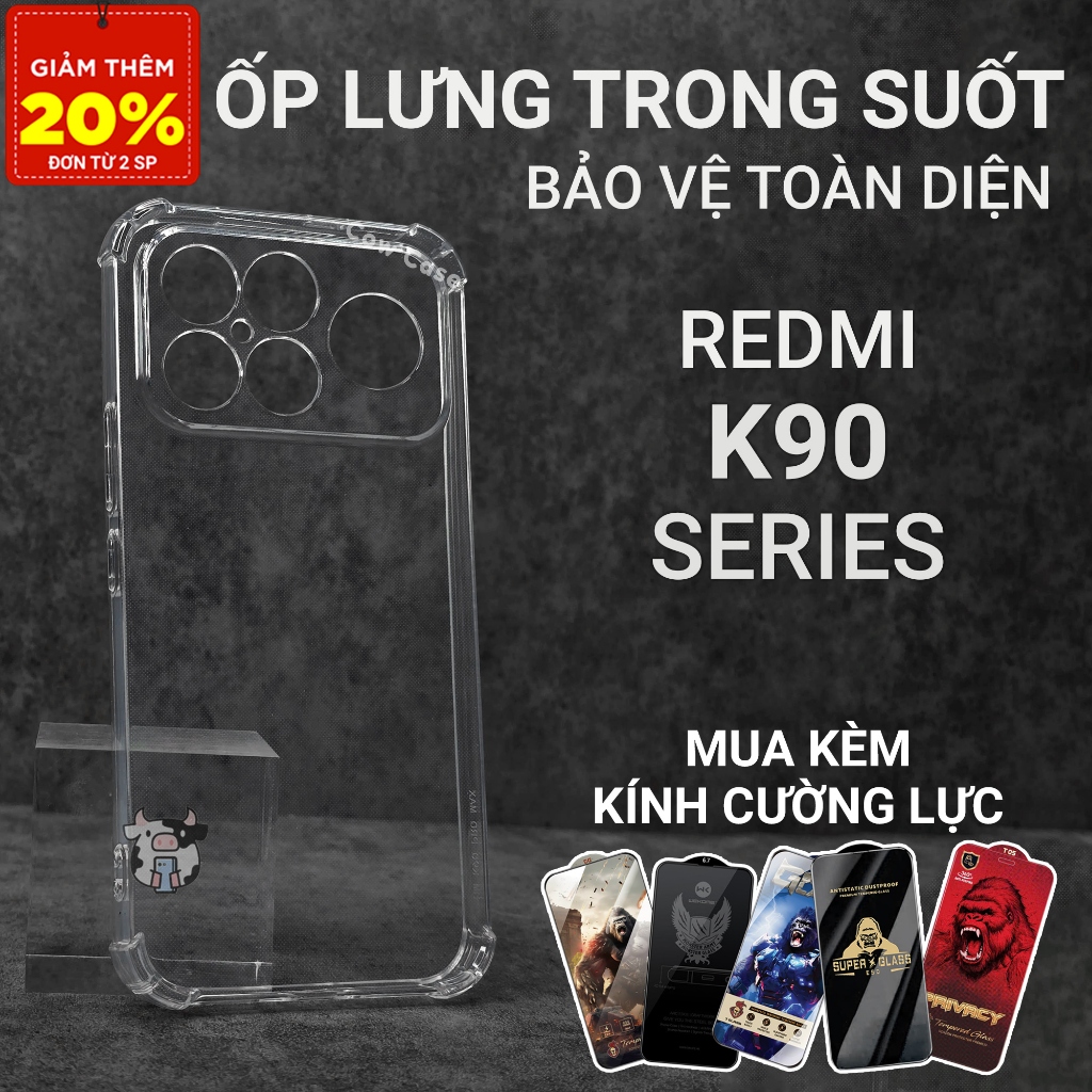 Redmi k90 - Giá Tốt, Sale Tháng 07, Freeship 0Đ | Shopee Việt Nam