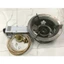 Bếp ga công nghiệp Inox- Bếp khè cao cấp