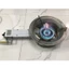 Bếp ga công nghiệp Inox- Bếp khè cao cấp