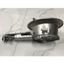 Bếp ga công nghiệp Inox- Bếp khè cao cấp