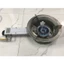 Bếp ga công nghiệp Inox- Bếp khè cao cấp