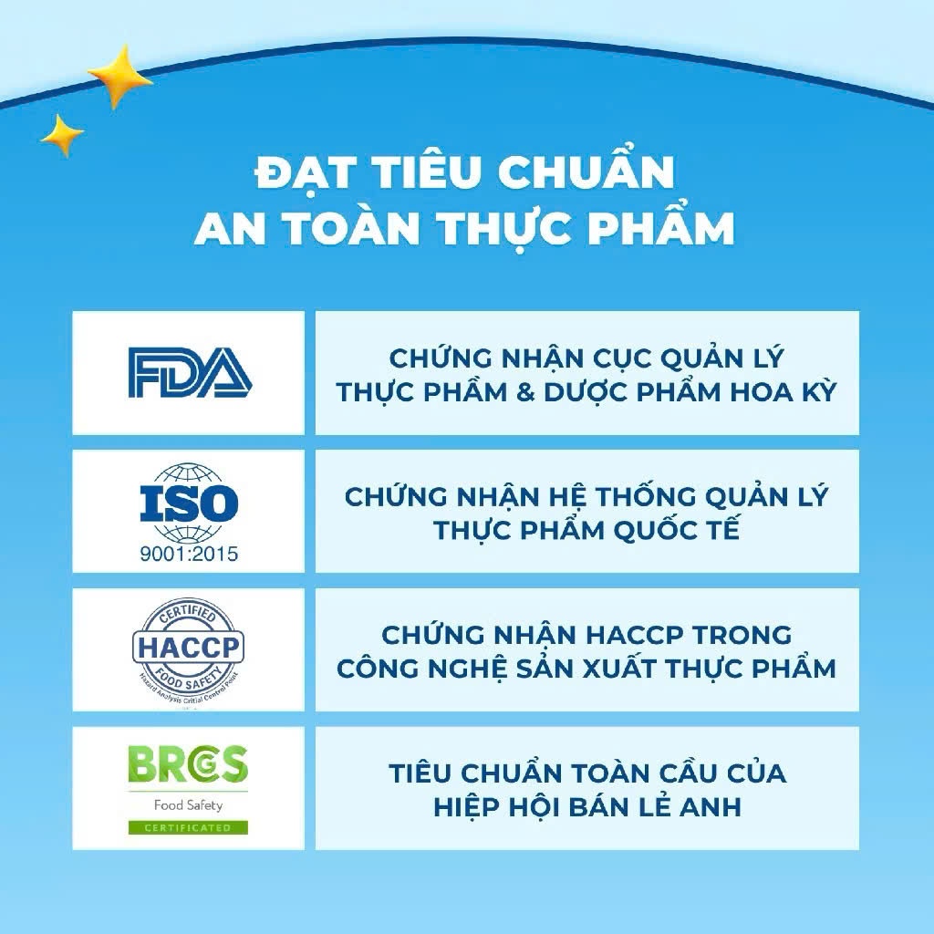 [Chính Hãng] Thức Ăn Hạt Hoàn Chỉnh MR.VET Cho Chó 1.4KG - Dòng D1 Vị Cừu Dầu Cá Hồi Mượt Lông - Kén Ăn