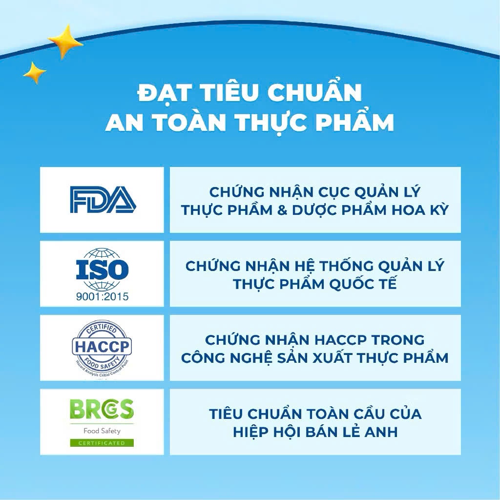 [Chính Hãng] Thức Ăn Hạt Cho Mèo MR.VET 1KG - Dòng G1 Cao Cấp GrainFree , Bảo Vệ Toàn Diện Mèo Cưng