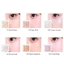 Phấn bắt sáng siêu mịn CLIO Prism Air Highlighter