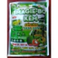 phân bón siêu bo canxi magie kẽm 1kg
