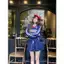 Set Áo body Jersey Tay dài GIRL FRIEND FFCLUB