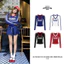 Set Áo body Jersey Tay dài GIRL FRIEND FFCLUB
