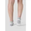 Tất Vớ thể thao unisex chạy bộ Pickleball Firm Compression Cushion Socks êm ái thấm hút tốt Coolmate