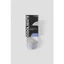 Tất Vớ thể thao unisex chạy bộ Pickleball Firm Compression Cushion Socks êm ái thấm hút tốt Coolmate