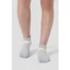 Tất Vớ thể thao unisex chạy bộ Pickleball Firm Compression Cushion Socks êm ái thấm hút tốt Coolmate