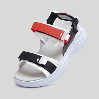 Sandal Biti's Hunter Go For Love 2k25 Edition Nam - Nữ Màu Đen HEM001302DEN/HEW001302DEN (Đen)