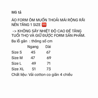 [ Combo Siêu Rẻ ] Áo Ba Lỗ Thể Thao Nam Form Ôm Cotton Gân Co Giãn 4 Chiều 2025
