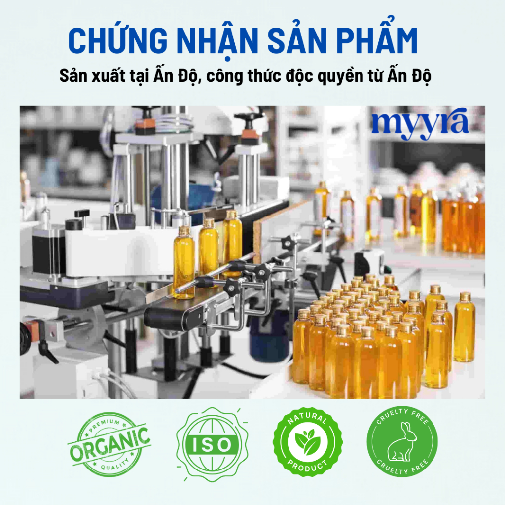 Kem Mờ Thâm Làm Hồng Vùng Nách, Mông, Đầu Gối, Khuỷu Tay – Giúp Dưỡng Trắng Làn Da Sạm Nhanh, Hiệu Quả ABS1