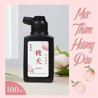 Combo 4 món bút,mực,khay,gác bút chuyên dụng luyện viết thư pháp,chữ Hán