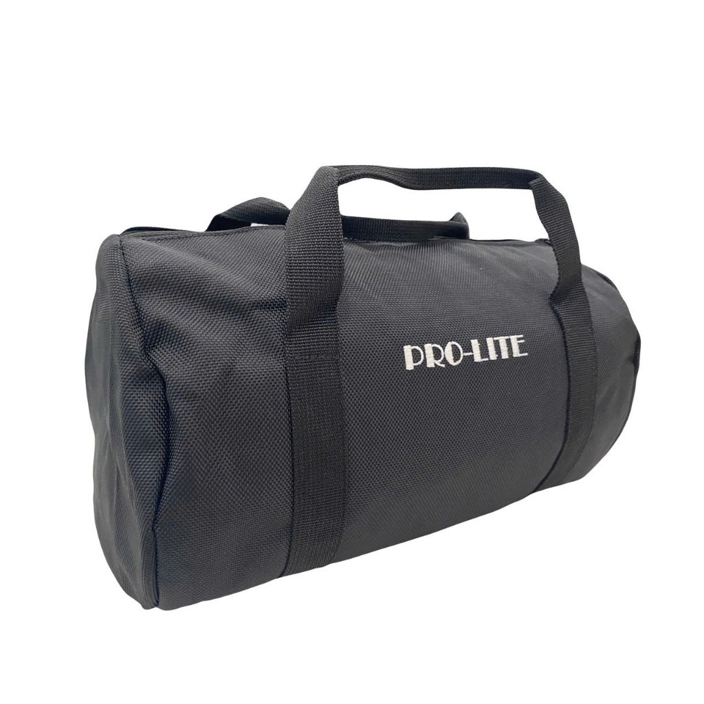 TÚI ĐỰNG KHĂN , THẢM GẤP DU LỊCH PROLITE