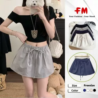 Chân Váy Kaki Chữ A Nữ FMSTYLE SHOP – Form Đẹp, Dễ Phối, Phong Cách Hottrend Hàn Quốc 25112178