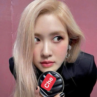 ❌𝐒𝐀𝐋𝐄 ♨𝐂𝐮𝐬𝐡𝐢𝐨𝐧 𝐭𝐨̂́𝐭 𝐧𝐡𝐚̂́𝐭 𝐡𝐢𝐞̣̂𝐧 𝐧𝐚𝐲!