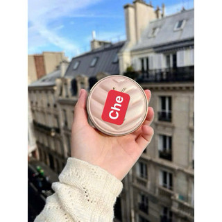 ❌𝐒𝐀𝐋𝐄 ♨𝐂𝐮𝐬𝐡𝐢𝐨𝐧 𝐭𝐨̂́𝐭 𝐧𝐡𝐚̂́𝐭 𝐡𝐢𝐞̣̂𝐧 𝐧𝐚𝐲!