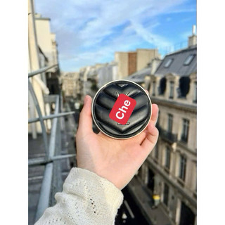 ❌𝐒𝐀𝐋𝐄 ♨𝐂𝐮𝐬𝐡𝐢𝐨𝐧 𝐭𝐨̂́𝐭 𝐧𝐡𝐚̂́𝐭 𝐡𝐢𝐞̣̂𝐧 𝐧𝐚𝐲!