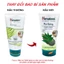 Mặt Nạ Đất Sét Kiểm Soát Dầu Chiết Xuất lá Neem Himalaya Neem Face Pack