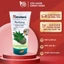 Mặt Nạ Đất Sét Kiểm Soát Dầu Chiết Xuất lá Neem Himalaya Neem Face Pack