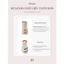 Sáp trang điểm căng bóng da dạng thỏi hince True Dimension Radiance Balm 10g