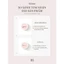 Sáp trang điểm căng bóng da dạng thỏi hince True Dimension Radiance Balm 10g